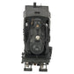 United Models HO Brass Vulcan 50-Ton Duplex Steam Locomotive -Painted/Box
