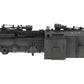 United Models HO Brass Vulcan 50-Ton Duplex Steam Locomotive -Painted/Box