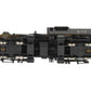 United Models HO Brass Vulcan 50-Ton Duplex Steam Locomotive -Painted/Box