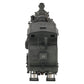 United Models HO Brass Vulcan 50-Ton Duplex Steam Locomotive -Painted/Box