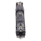 Broadway Limited 1064 HO Erie USRA Heavy Pacific 4-6-2 Paragon2™ #2922 VG/Box