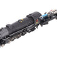 Broadway Limited 1064 HO Erie USRA Heavy Pacific 4-6-2 Paragon2™ #2922 VG/Box