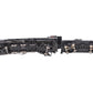Broadway Limited 1064 HO Erie USRA Heavy Pacific 4-6-2 Paragon2™ #2922 VG/Box