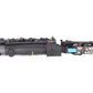 Broadway Limited 1064 HO Erie USRA Heavy Pacific 4-6-2 Paragon2™ #2922 VG/Box