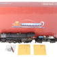 Broadway Limited 1064 HO Erie USRA Heavy Pacific 4-6-2 Paragon2™ #2922 VG/Box