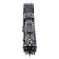 Broadway Limited 5905 HO Canadian National Heavy Pacific 4-6-2 Steam Loco-Custom/Box