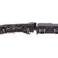 Broadway Limited 5905 HO Canadian National Heavy Pacific 4-6-2 Steam Loco-Custom/Box
