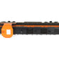 MTH 20-20001-1 O Gauge BNSF 3GS21B Diesel Engine #1233 w/PS2 EX/Box