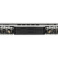 MTH 20-80004F O Gauge BNSF Vista Dome #3602 LN/Box