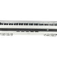 MTH 20-80004F O Gauge BNSF Vista Dome #3602 LN/Box