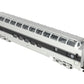 MTH 20-80004F O Gauge BNSF Vista Dome #3602 LN/Box