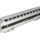 MTH 20-80004F O Gauge BNSF Vista Dome #3602 LN/Box