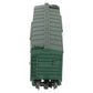 MTH 30-74264 NFL-New York Jets Boxcar LN/Box