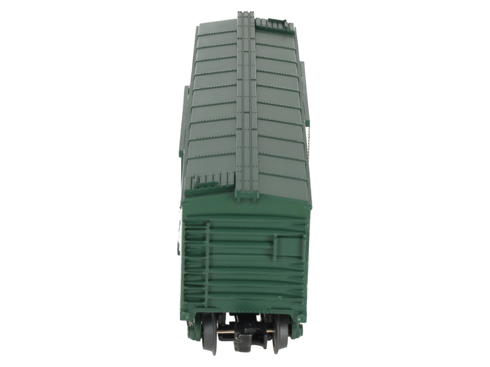 MTH 30-74264 NFL-New York Jets Boxcar LN/Box