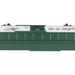 MTH 30-74264 NFL-New York Jets Boxcar LN/Box