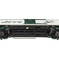 MTH 30-74264 NFL-New York Jets Boxcar LN/Box