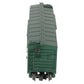 MTH 30-74264 NFL-New York Jets Boxcar LN/Box