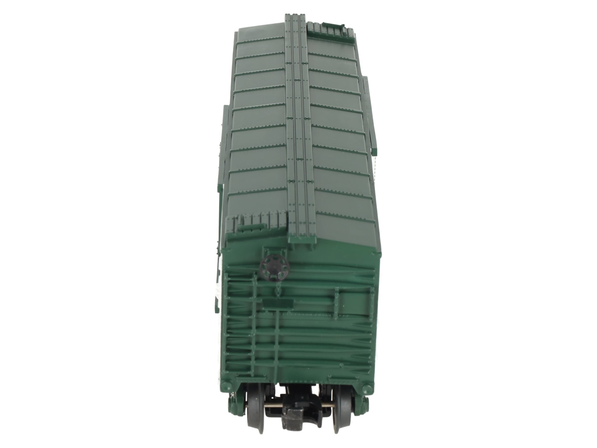 MTH 30-74264 NFL-New York Jets Boxcar LN/Box