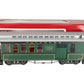 LGB 37815 Southern Combine Passenger Car LN/Box