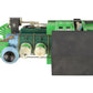 Lionel 8-85100 G Scale Pennsylvania 0-6-0 Steam Locomotive VG/Box