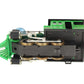 Lionel 8-85100 G Scale Pennsylvania 0-6-0 Steam Locomotive VG/Box