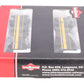 InterMountain 49298-01 EMD Demonstrator FTA Diesel Locomotive #103 EX/Box