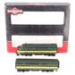 InterMountain 49298-01 EMD Demonstrator FTA Diesel Locomotive #103 EX/Box