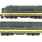 InterMountain 49298-01 EMD Demonstrator FTA Diesel Locomotive #103 EX/Box