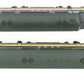 InterMountain 49298-01 EMD Demonstrator FTA Diesel Locomotive #103 EX/Box