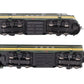 InterMountain 49298-01 EMD Demonstrator FTA Diesel Locomotive #103 EX/Box