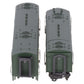InterMountain 49298-01 EMD Demonstrator FTA Diesel Locomotive #103 EX/Box