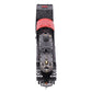 MTH 80-3143-1 HO Scale 2-8-2 USRA Light Mikado Steam Engine w/ PS3-Custom/Box