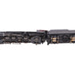 MTH 80-3143-1 HO Scale 2-8-2 USRA Light Mikado Steam Engine w/ PS3-Custom/Box
