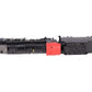 MTH 80-3143-1 HO Scale 2-8-2 USRA Light Mikado Steam Engine w/ PS3-Custom/Box