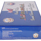 Lionel 6-58507 O LCCA 150th Anniversary Civil War Great Locomotive Chase Set LN/Box