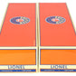 Lionel 6-58507 O LCCA 150th Anniversary Civil War Great Locomotive Chase Set LN/Box