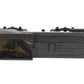 O Scale Brass C&O Brass Tender - 2-Rail EX