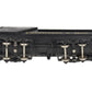 O Scale Brass C&O Brass Tender - 2-Rail EX