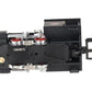 LGB 20140 G Scale Orenstein & Koppel Field Railway Steam Locomotive #1411 EX/Box