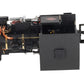 LGB 20140 G Scale Orenstein & Koppel Field Railway Steam Locomotive #1411 EX/Box