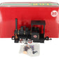 LGB 20140 G Scale Orenstein & Koppel Field Railway Steam Locomotive #1411 EX/Box