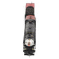 Proto 2000 30019 HO Unlettered USRA 2-8-4 Steam Locomotive & Tender VG/Box
