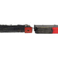 Proto 2000 30019 HO Unlettered USRA 2-8-4 Steam Locomotive & Tender VG/Box