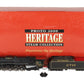 Proto 2000 30019 HO Unlettered USRA 2-8-4 Steam Locomotive & Tender VG/Box