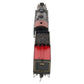 Proto 2000 30019 HO Unlettered USRA 2-8-4 Steam Locomotive & Tender VG/Box