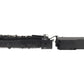 Proto 2000 920-60012 HO Unlettered 2-10-2 Steam Locomotive w/DCC/Sound EX/Box
