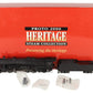 Proto 2000 920-60012 HO Unlettered 2-10-2 Steam Locomotive w/DCC/Sound EX/Box