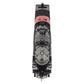 Proto 2000 920-60012 HO 2-10-2 Steam Locomotive w/DCC/Sound-Custom EX/Box