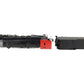 Proto 2000 920-60012 HO 2-10-2 Steam Locomotive w/DCC/Sound-Custom EX/Box