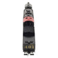 Proto 2000 920-60012 HO 2-10-2 Steam Locomotive w/DCC/Sound-Custom EX/Box